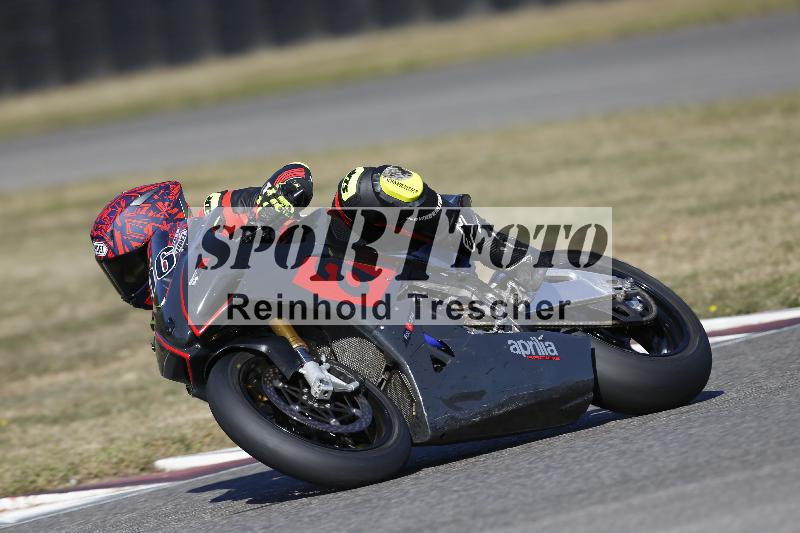 /46 27.09.2026  Speer Racing ADR/Gruppe rot/196